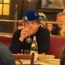 Pop culture appreciator, corp ladder climber, ball understander, Chicago cub discussor, twitter thought leader. Closing/standing on/taking care of business.