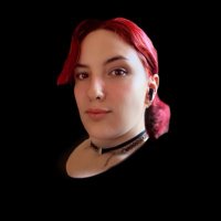 H. Melisa Acar (@hmelisaacar) 's Twitter Profile Photo H. Melisa Acar (@hmelisaacar) 's Twitter Profile Photo