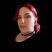 H. Melisa Acar (@hmelisaacar) Twitter profile photo H. Melisa Acar (@hmelisaacar) Twitter profile photo
