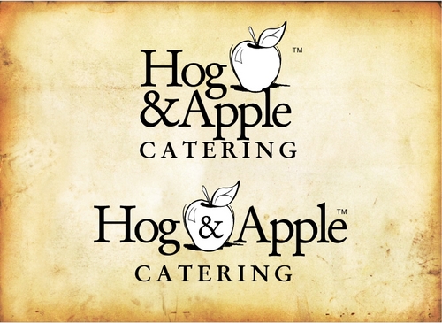 HogandApple