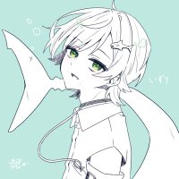 is_Re: (@is_re_lunar) 's Twitter Profile Photo is_Re: (@is_re_lunar) 's Twitter Profile Photo