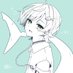 is_Re: (@is_re_lunar) Twitter profile photo is_Re: (@is_re_lunar) Twitter profile photo