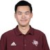 Aidan Wong (@awg2005) Twitter profile photo Aidan Wong (@awg2005) Twitter profile photo