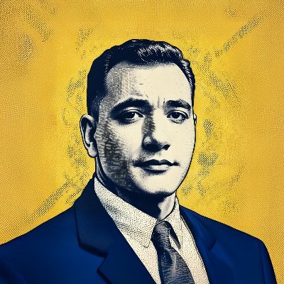 Motion Designer // Ankaragücü // Vatanını en çok seven görevini en iyi yapandır 🇹🇷