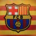 EdGaRdAvId_Fc_ (@edgardavid_fc) Twitter profile photo EdGaRdAvId_Fc_ (@edgardavid_fc) Twitter profile photo