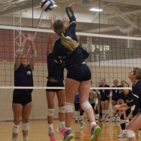 Peyton Grabowski #3 (@peytongrab13) 's Twitter Profile Photo Peyton Grabowski #3 (@peytongrab13) 's Twitter Profile Photo