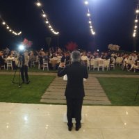 Adnan Yılmaz (@adnanyilmaz_) 's Twitter Profile