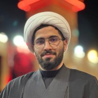 مهدی حاجی پور (@mahdihajipour2) 's Twitter Profile Photo مهدی حاجی پور (@mahdihajipour2) 's Twitter Profile Photo