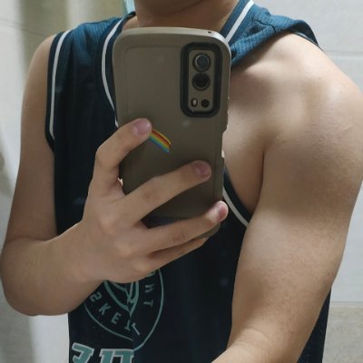 锦州男大,偏0,想找对象