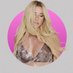 Kesha Discord (@keshadiscord) Twitter profile photo Kesha Discord (@keshadiscord) Twitter profile photo