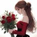 Sindrella (@dharonallen) Twitter profile photo Sindrella (@dharonallen) Twitter profile photo