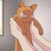 irlcatgf (@eezpeon) Twitter profile photo irlcatgf (@eezpeon) Twitter profile photo