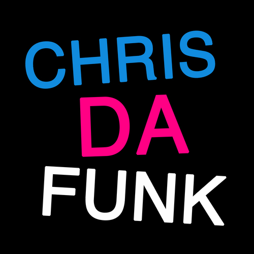 djchrisdafunk's profile picture. I DJ, I produce, I listen to music and host a radio show 8-10 thursdays http://t.co/OLzL8aifRE