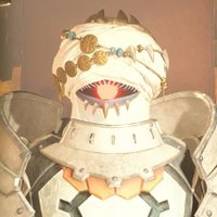 トール (@thor_man8713) 's Twitter Profile Photo トール (@thor_man8713) 's Twitter Profile Photo