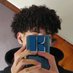 Konow | 3D 😶🌫️ (@konow__) Twitter profile photo Konow | 3D 😶🌫️ (@konow__) Twitter profile photo