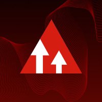 Funded By Earnex (@earnexfunded) 's Twitter Profile