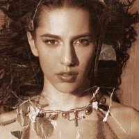 QG da Marina Sena (@qgdamarina) 's Twitter Profile Photo QG da Marina Sena (@qgdamarina) 's Twitter Profile Photo