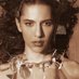 QG da Marina Sena (@qgdamarina) Twitter profile photo QG da Marina Sena (@qgdamarina) Twitter profile photo