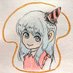 エリン (@chiinyan_erin) Twitter profile photo エリン (@chiinyan_erin) Twitter profile photo