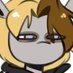 lewdRUSU (@lewd_rusu) Twitter profile photo lewdRUSU (@lewd_rusu) Twitter profile photo