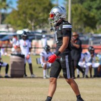 Kingston Fatu (@kingstonfatu1) 's Twitter Profile Photo Kingston Fatu (@kingstonfatu1) 's Twitter Profile Photo