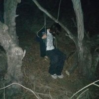 gorefag (@g0rrefagx3) 's Twitter Profile