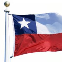 biolorock (@paolacerda18652) 's Twitter Profile Photo biolorock (@paolacerda18652) 's Twitter Profile Photo