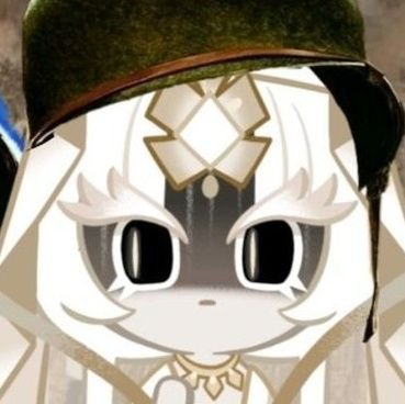 Wevera🌙さんのプロフィール画像