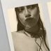 Jæl ♡ (@jaeeeelc) Twitter profile photo Jæl ♡ (@jaeeeelc) Twitter profile photo