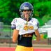 Drew Hammerle ATH 2028 (@drewhammerle1) Twitter profile photo Drew Hammerle ATH 2028 (@drewhammerle1) Twitter profile photo