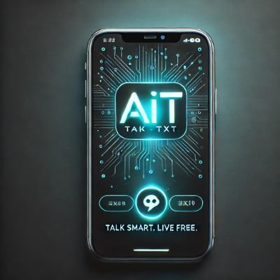 Develop software and apps for communication and business needs