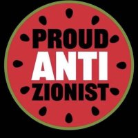 peter (@nuttycelt) 's Twitter Profile