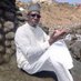 Libassa Lahi (@libasse007) Twitter profile photo Libassa Lahi (@libasse007) Twitter profile photo