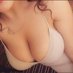 بنت الطائف جاد اطلع سهرات (@bnt_altayf3195) Twitter profile photo بنت الطائف جاد اطلع سهرات (@bnt_altayf3195) Twitter profile photo