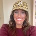 Hoosier Mama (@christinamitson) Twitter profile photo Hoosier Mama (@christinamitson) Twitter profile photo