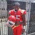 Brad Willis. Jr (@bradwillis_75) Twitter profile photo Brad Willis. Jr (@bradwillis_75) Twitter profile photo