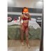 Ambar Sctt (@ambar_sctt) Twitter profile photo Ambar Sctt (@ambar_sctt) Twitter profile photo