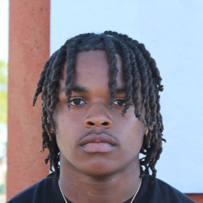 @Lamar_Ellis1