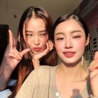 댕(เเดง)청 (@eodcjd3) 's Twitter Profile