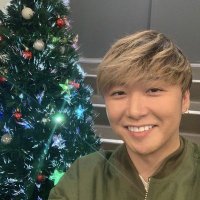 UDAI (@yudaiohno5) 's Twitter Profile