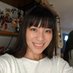 Jen Zee (@0jenzee0) Twitter profile photo Jen Zee (@0jenzee0) Twitter profile photo