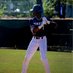 Jalen Williams (@23_jwilliams) Twitter profile photo Jalen Williams (@23_jwilliams) Twitter profile photo