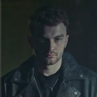 DNIE (@dniemusic) 's Twitter Profile Photo