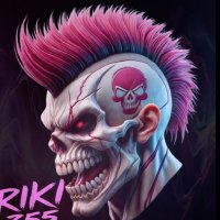 Ricardo (@riki355) 's Twitter Profile