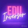 EduInversor's profile picture. Mercados financieros de Argentina 🇦🇷 y EEUU.🇺🇲 No se brindan recomendaciones de compra/venta. IG: educandoalinversor