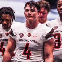 Gideon ESPN Lampron (@espngideon) 's Twitter Profile Photo