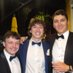Luke Mincer (@lukemincer) Twitter profile photo Luke Mincer (@lukemincer) Twitter profile photo