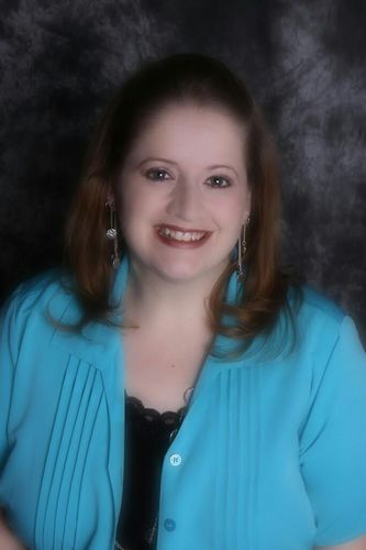 MrsMortgageV's profile picture. Expirenced in the Mortgage field for over 10 years! I am here to put our client in the right loan, not the right now loan!