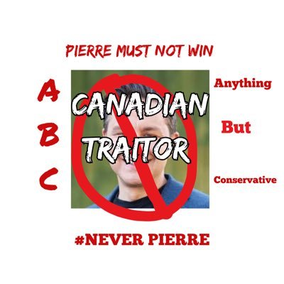 ShyKelly89's profile picture. Countdown until Trumps Reign of Terror is finally over: 3 Years 6 Months 1 week and 6 Days.