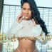 Melani Diaz (@emilysoto158338) Twitter profile photo Melani Diaz (@emilysoto158338) Twitter profile photo